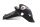Takalokasuojan lokasuojat heijastimet BMW R 1150 R Rockster R28 0308 03-05