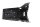 Takalokasuojan lokasuojat heijastimet BMW R 1150 R Rockster R28 0308 03-05