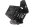 Takalokasuojan lokasuojat heijastimet BMW R 1150 R Rockster R28 0308 03-05