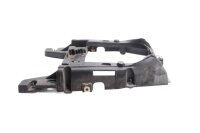 Heckverkleidungshalter Gepäckbrücke hinten BMW R 1150 R Rockster R28 0308 03-05