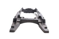 Heckverkleidungshalter Gepäckbrücke hinten BMW R 1150 R Rockster R28 0308 03-05