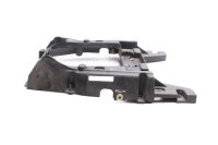 Heckverkleidungshalter Gepäckbrücke hinten BMW R 1150 R Rockster R28 0308 03-05