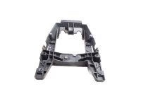Heckverkleidungshalter Gepäckbrücke hinten BMW R 1150 R Rockster R28 0308 03-05