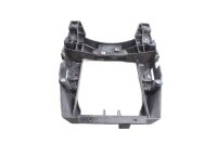 Heckverkleidungshalter Gepäckbrücke hinten BMW R 1150 R Rockster R28 0308 03-05
