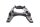 Heckverkleidungshalter Gepäckbrücke hinten BMW R 1150 R Rockster R28 0308 03-05