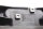Heckverkleidungshalter Gepäckbrücke hinten BMW R 1150 R Rockster R28 0308 03-05