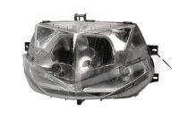 Soporte del balasto del faro de xenón BMW K 1200...