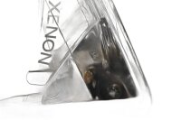 Hållare för xenon-strålkastarförkoppling BMW K 1200 GT K44 K12S 0587 06-08