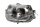 Hållare för xenon-strålkastarförkoppling BMW K 1200 GT K44 K12S 0587 06-08
