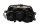 Hållare för xenon-strålkastarförkoppling BMW K 1200 GT K44 K12S 0587 06-08