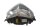Hållare för xenon-strålkastarförkoppling BMW K 1200 GT K44 K12S 0587 06-08