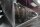 Hållare för xenon-strålkastarförkoppling BMW K 1200 GT K44 K12S 0587 06-08