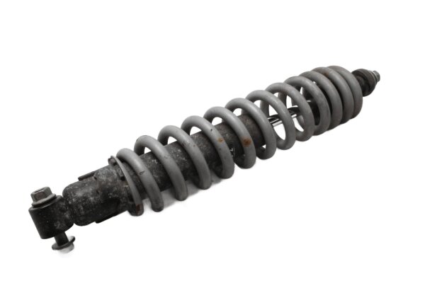 Federbein vorne Fahrwerkzugstrebe BMW R 1150 GS Adventure R21 0441 02-05