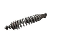 Federbein vorne Fahrwerkzugstrebe BMW R 1150 GS Adventure R21 0441 02-05