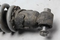 Federbein vorne Fahrwerkzugstrebe BMW R 1150 GS Adventure R21 0441 02-05
