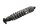 Federbein vorne Fahrwerkzugstrebe BMW R 1150 GS Adventure R21 0441 02-05