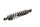 Federbein vorne Fahrwerkzugstrebe BMW R 1150 GS Adventure R21 0441 02-05