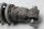 Federbein vorne Fahrwerkzugstrebe BMW R 1150 GS Adventure R21 0441 02-05