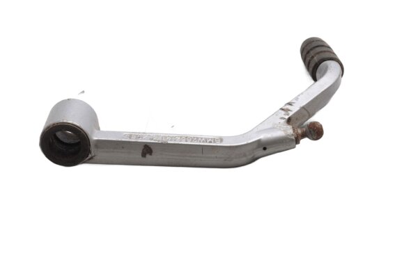 Gearstang, gearskiftepedal, gearstang BMW R 1150 R Rockster R28 0308 03-05