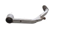 Gearstang, gearskiftepedal, gearstang BMW R 1150 R Rockster R28 0308 03-05