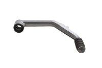 Gearstang, gearskiftepedal, gearstang BMW R 1150 R Rockster R28 0308 03-05