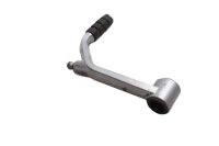 Gearstang, gearskiftepedal, gearstang BMW R 1150 R Rockster R28 0308 03-05