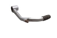 Gearstang, gearskiftepedal, gearstang BMW R 1150 R Rockster R28 0308 03-05