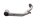 Gearstang, gearskiftepedal, gearstang BMW R 1150 R Rockster R28 0308 03-05