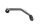 Gearstang, gearskiftepedal, gearstang BMW R 1150 R Rockster R28 0308 03-05