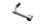 Gearstang, gearskiftepedal, gearstang BMW R 1150 R Rockster R28 0308 03-05
