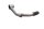 Gearstang, gearskiftepedal, gearstang BMW R 1150 R Rockster R28 0308 03-05