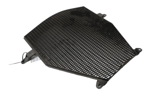 Kylarskydd, kylargrill, skyddsnät BMW K 1200 GT K44 K12S 0587 06-08