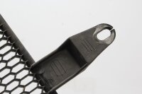 Kylarskydd, kylargrill, skyddsnät BMW K 1200 GT K44 K12S 0587 06-08