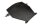 Kylarskydd, kylargrill, skyddsnät BMW K 1200 GT K44 K12S 0587 06-08