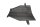 Kylarskydd, kylargrill, skyddsnät BMW K 1200 GT K44 K12S 0587 06-08