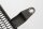 Kylarskydd, kylargrill, skyddsnät BMW K 1200 GT K44 K12S 0587 06-08