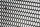 Kylarskydd, kylargrill, skyddsnät BMW K 1200 GT K44 K12S 0587 06-08