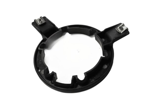 Kraftstofftankring Befestigung Tankaufnahme BMW K 1200 GT K44 K12S 0587 06-08