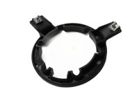 Fuel tank ring mounting tank bracket BMW K 1200 GT K44...