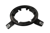Fuel tank ring mounting tank bracket BMW K 1200 GT K44...
