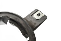 Kraftstofftankring Befestigung Tankaufnahme BMW K 1200 GT K44 K12S 0587 06-08