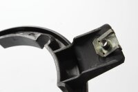 Kraftstofftankring Befestigung Tankaufnahme BMW K 1200 GT K44 K12S 0587 06-08