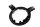 Kraftstofftankring Befestigung Tankaufnahme BMW K 1200 GT K44 K12S 0587 06-08