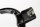 Kraftstofftankring Befestigung Tankaufnahme BMW K 1200 GT K44 K12S 0587 06-08