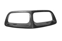 Lufteinlass Verkleidung Luftkanal vorne oben BMW K 1200 GT K44 K12S 0587 06-08
