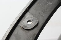 Lufteinlass Verkleidung Luftkanal vorne oben BMW K 1200 GT K44 K12S 0587 06-08