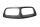 Lufteinlass Verkleidung Luftkanal vorne oben BMW K 1200 GT K44 K12S 0587 06-08