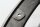 Lufteinlass Verkleidung Luftkanal vorne oben BMW K 1200 GT K44 K12S 0587 06-08