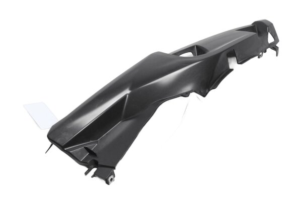 Bakre högra sidopanelskydd BMW K 1200 GT K44 K12S 0587 06-08