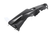 Cubierta del panel lateral trasero derecho BMW K 1200 GT...